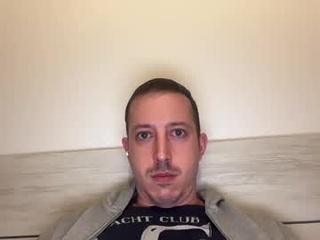 jorgemad92
