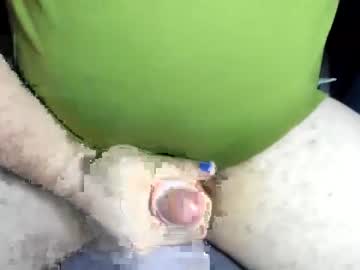 jortiz69x