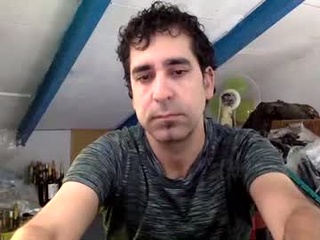 joseacv6