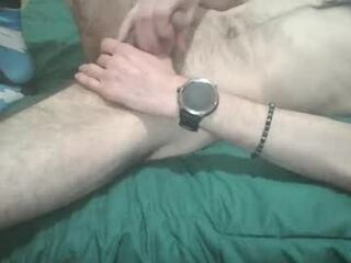 josedark55