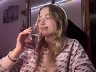 josedoxey