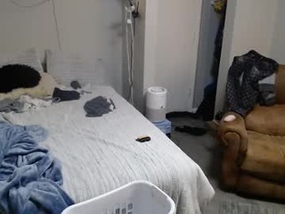 josefturner1
