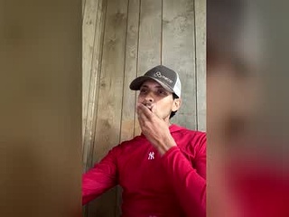 joseguillermofierroarmenta