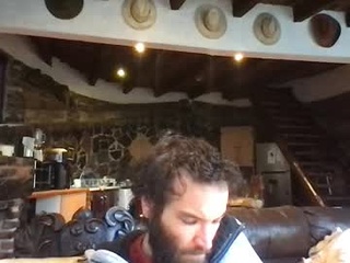 josejulioperezlerma