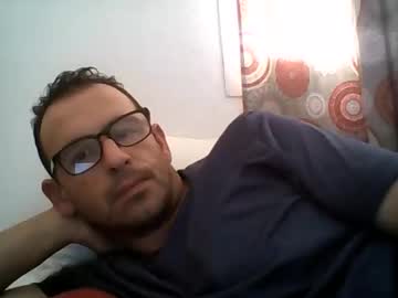 joseluisconeis1234222