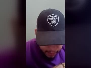 josepaezchavez0