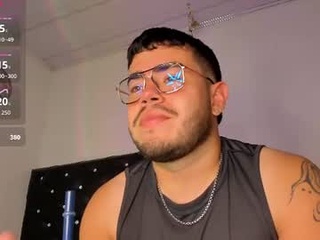 joseph_777_