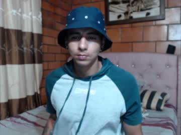 joseph_fit