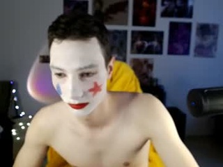 joseph_loy