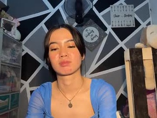 josephinewilbert