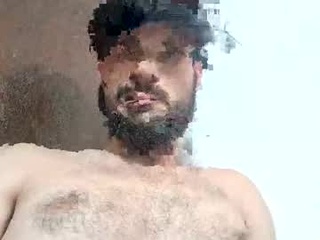 josephnovak90