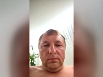 josephsamboplay