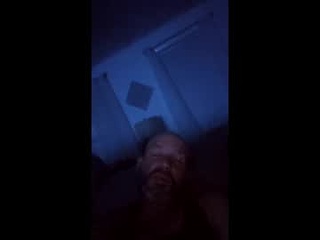 josephwalsh334