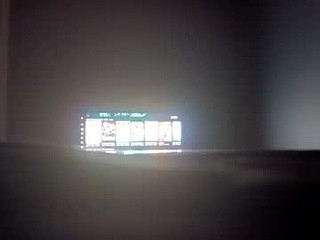 josequeervo1