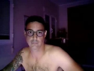 josesartal88