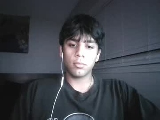 josh372060