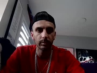 josh780edm