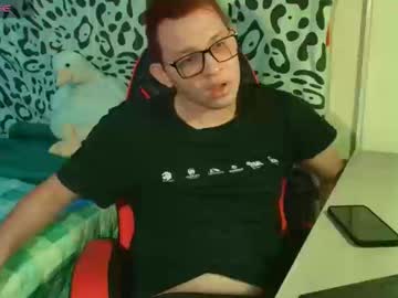 josh_18cm