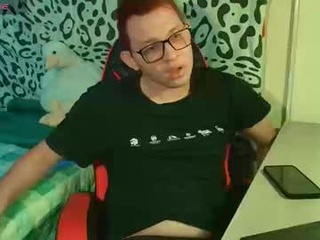 josh_18cm