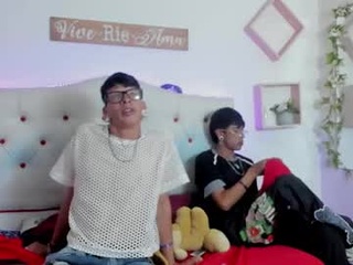 josh_n_liam_anki