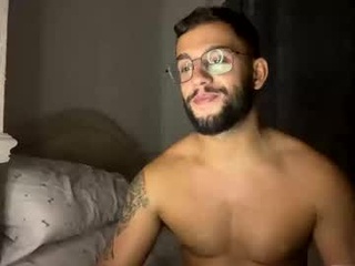 josh_xo