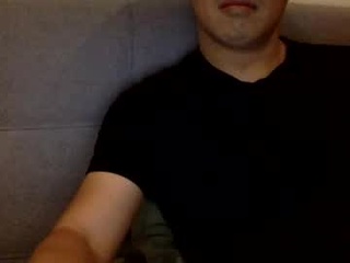 joshasian0713