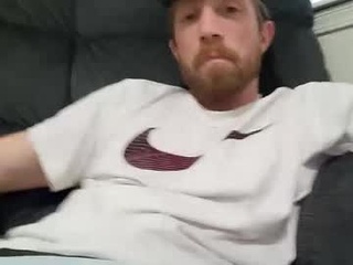 joshbdd69