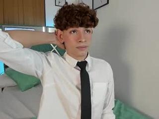 joshclarktt
