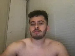 joshhudson__