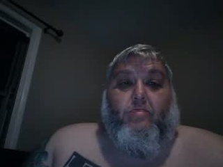 joshisfat1313