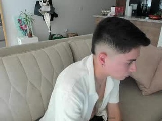 joshonair