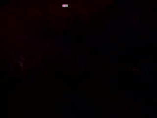 joshsemail81