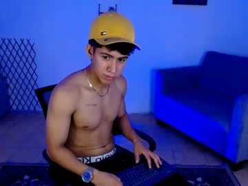 joshua_king10