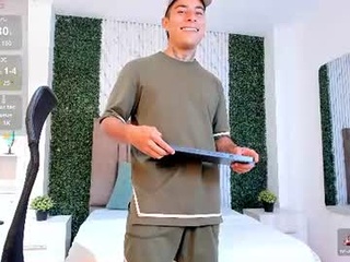 joshuadior_