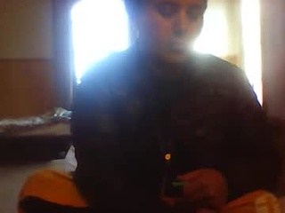 joshualorenzo