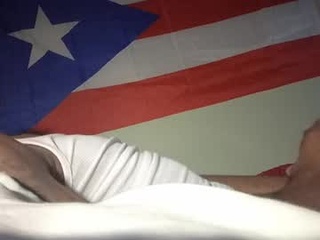 joshvazquez95