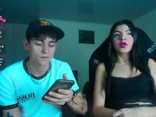 joshxkaty