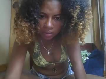 josiane93
