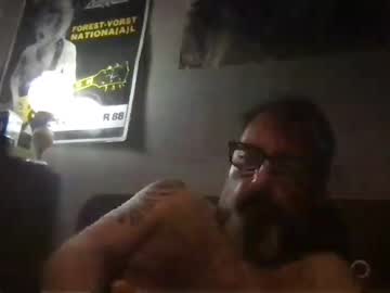 josseexx74
