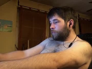 jott1337