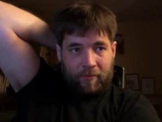 jott604214