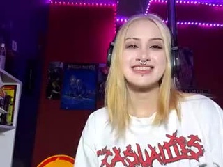 jovanlariccia