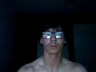 jovanni222