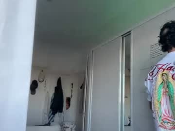 jovemuno234