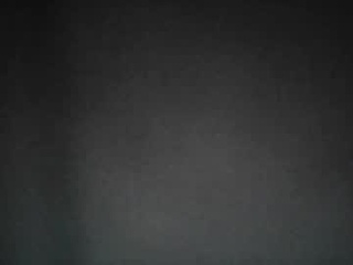 joxxxjo69