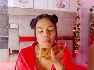joy_vergara_