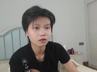 joycekay
