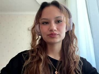 joycelynstoa
