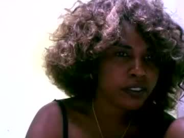 joycemarie708