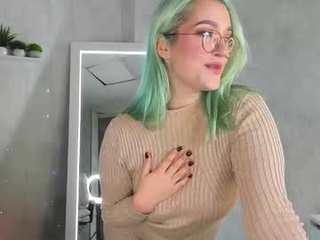 joyfuljasmine